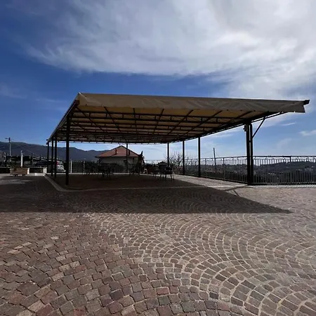 게스트하우스 마마랄 4*