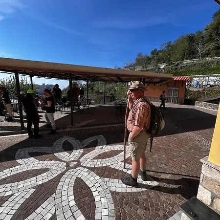 게스트하우스 마마랄