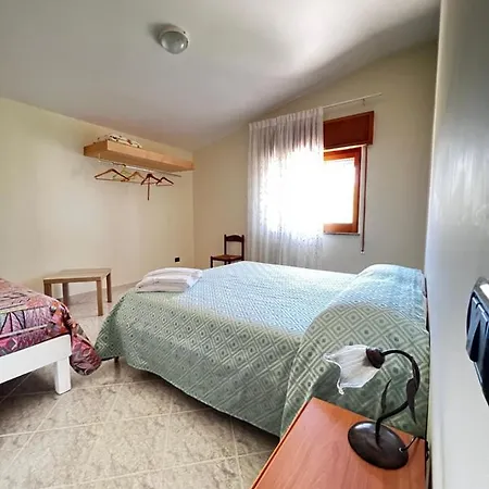 마마랄 아제롤라