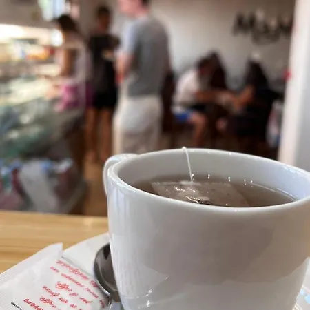 게스트하우스 마마랄 4*