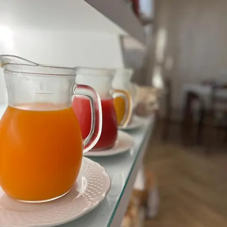 마마랄 아제롤라