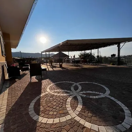 마마랄 아제롤라