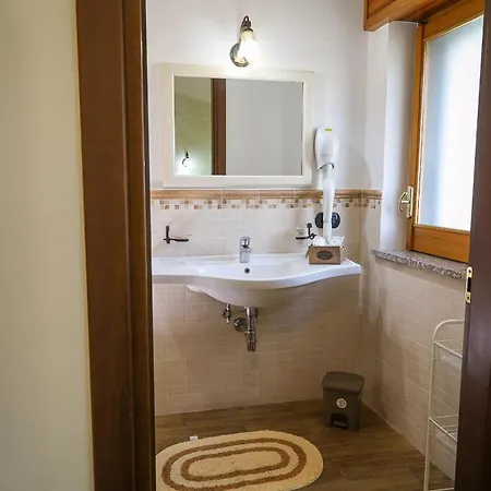 마마랄 아제롤라