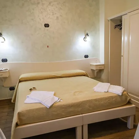 게스트하우스 마마랄