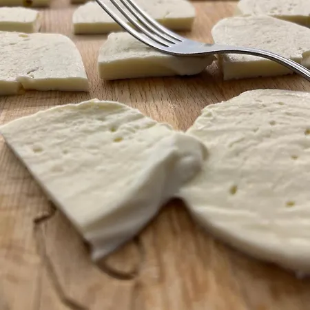 게스트하우스 마마랄 4*