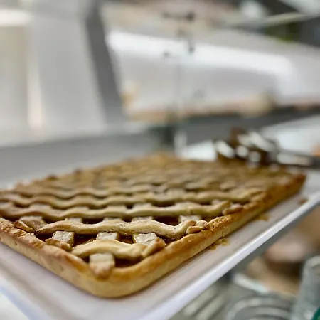 게스트하우스 마마랄 아제롤라