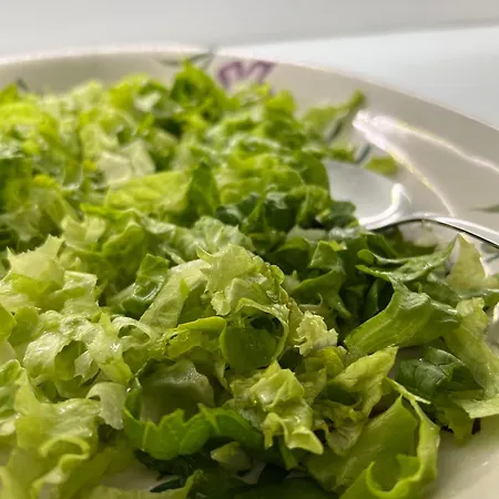 마마랄 아제롤라