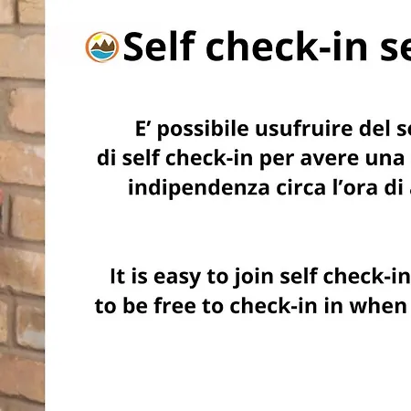 마마랄 게스트하우스 4*