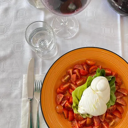 마마랄 4* 아제롤라