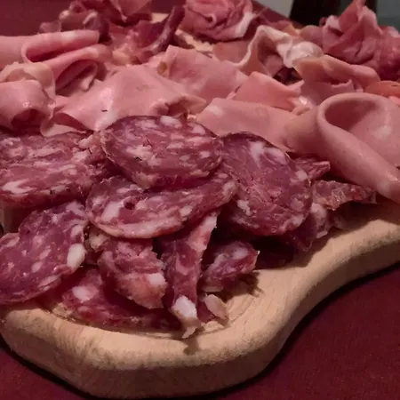 게스트하우스 마마랄