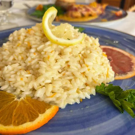 게스트하우스 마마랄 4*