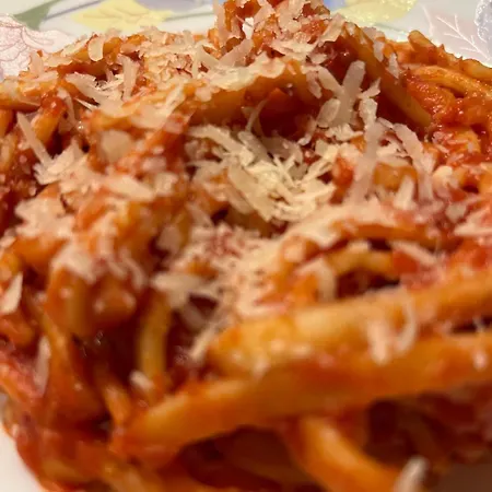 게스트하우스 마마랄 아제롤라