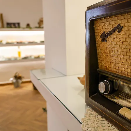 마마랄 게스트하우스