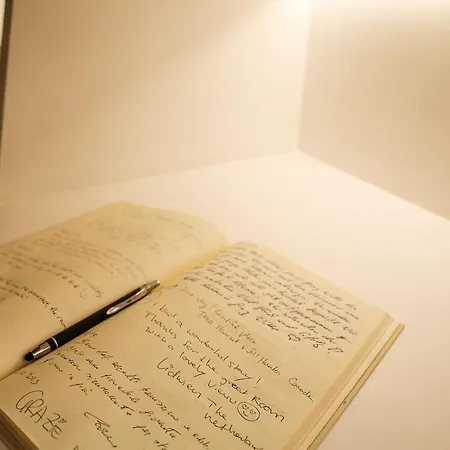 게스트하우스 마마랄