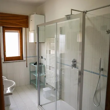 마마랄 게스트하우스 아제롤라