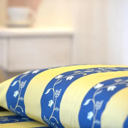 마마랄 4* 아제롤라