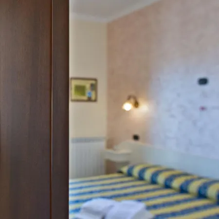 게스트하우스 마마랄 아제롤라