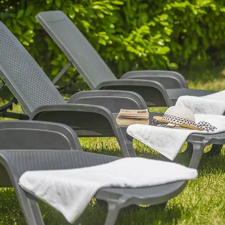 마마랄 게스트하우스 4*