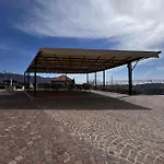 بيت ضيافة Mamaral 4*