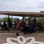 Mamaral بيت ضيافة أَجيرولا