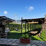 Maison d'hôtes Mamaral Agerola