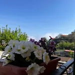 Mamaral 4* Agerola
