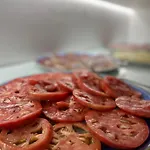 Mamaral بيت ضيافة أَجيرولا