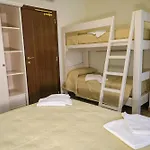 Mamaral 4*