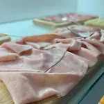 Mamaral بيت ضيافة 4*