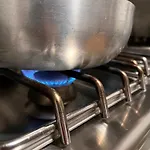 Mamaral
