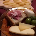 Mamaral أَجيرولا