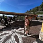 Gasthof Mamaral