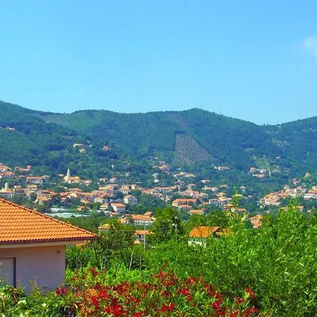 Mamaral Agerola